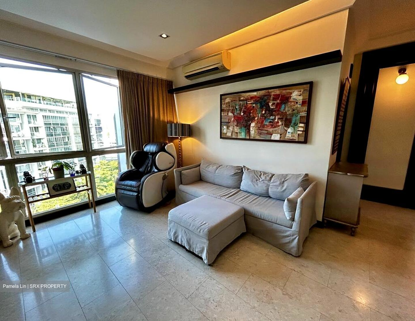 Gardenvista (D21), Condominium #421506171